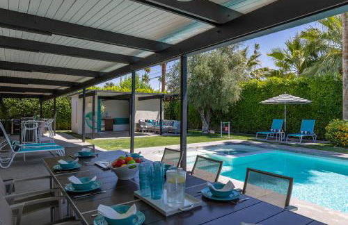 Aqua House by ACME House Company - Foto 37