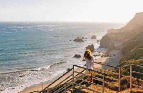 Endless summer in LA *HEATED POOL/HOT TUB/CABANA* - Foto 30