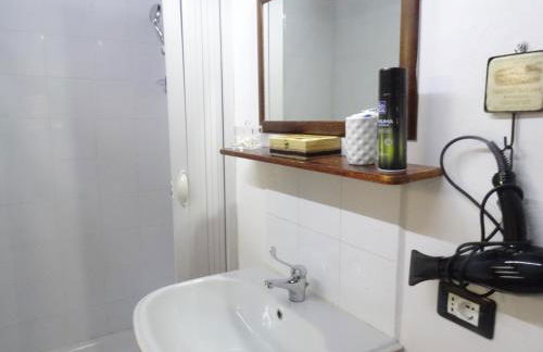 B&B Villa San Marco - Foto 71