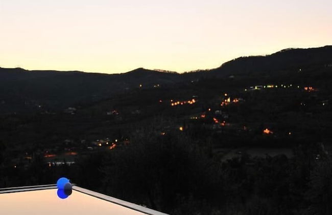 Podere Fontanino - Foto 66