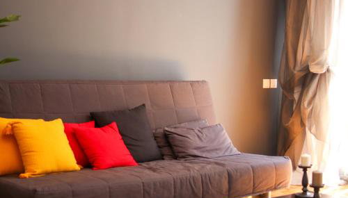 Joanna 1 Apartment with Parking - Foto 5