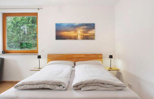 Ferienwohnungen Im Rosengarten - Foto 31