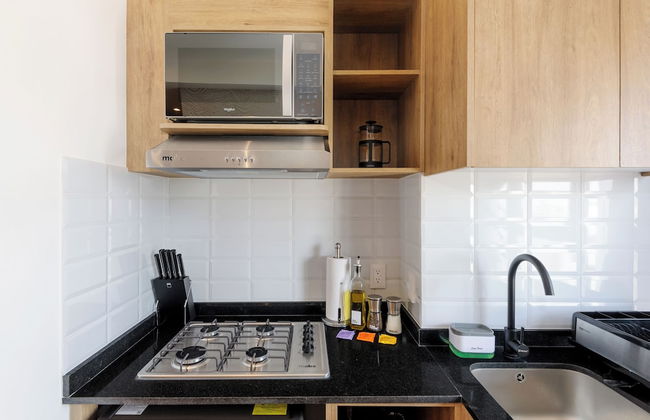 Casa Colón by Wynwood House - Foto 62