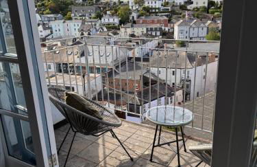 Saviours View - Foto 26