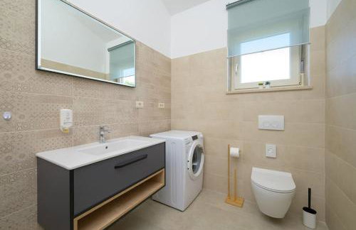 Villa Maja by IstriaLux - Foto 28