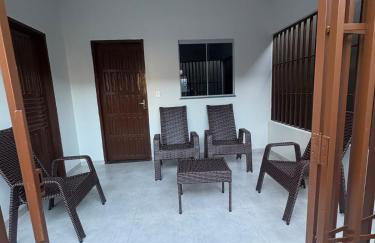 Casa para família no Setor Coimbra com garagem - Photo 18