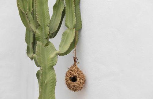 Encantadora casa rural con piscina privada - Foto 21