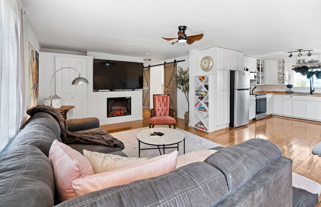 Paschal Winery - Foto 9