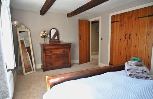 The Cider House at Stathe Farm - Foto 6