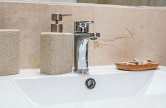 Costalita one bedroom apartment - Photo 41