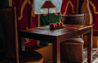 La Joya del Valle de Ricote - Foto 72