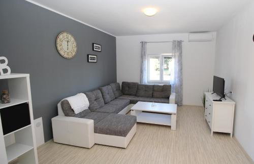 Apartmani Loli - Foto 27