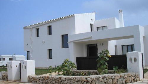 Villa Elegante - Foto 4