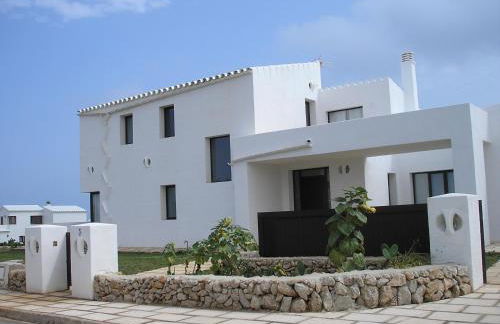 Villa Elegante - Foto 4