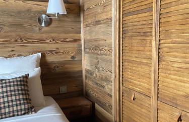 Le Lodge de Molanes - Pra Loup 1500 - Foto 35