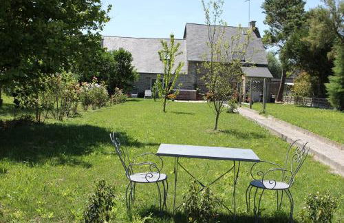 Au Mont Chez Nous # Jacuzzi & Sauna # - Foto 8