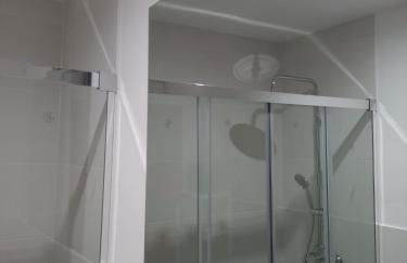 El Endrinal - Foto 53