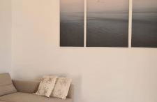 Casa Colomba Sant'Angelo - Foto 66