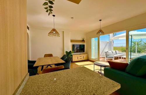 Casa Playa Paraiso - Foto 20