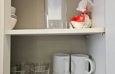 Apto 237- AgrishowShoppingFATESA - Foto 13