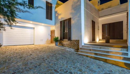 Facinas Houses (Tarifa) - Foto 2