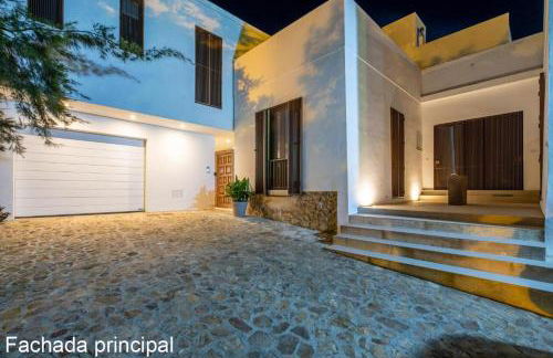 Facinas Houses (Tarifa) - Foto 2