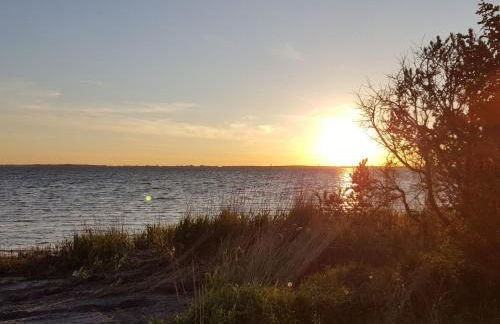 Apartment Wohnung für vier Personen im Erdgeschoss by Interhome - Foto 11