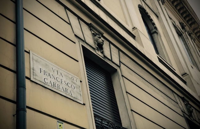 Place 24 Suites & Wellness - Photo 40