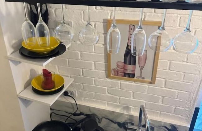 Pharaoh pyramids view - Foto 79