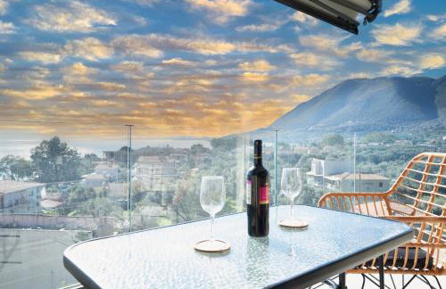 Rose & Dennis Luxury Apartment - Foto 31