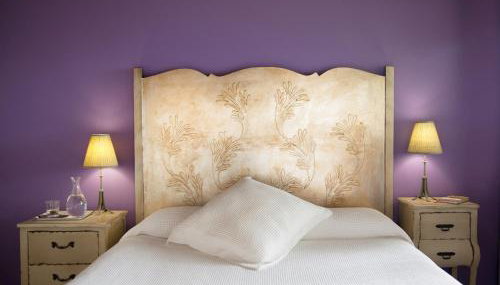 La Casa de la Abuela Milagros - Foto 4