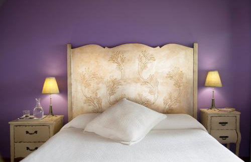 La Casa de la Abuela Milagros - Photo 4