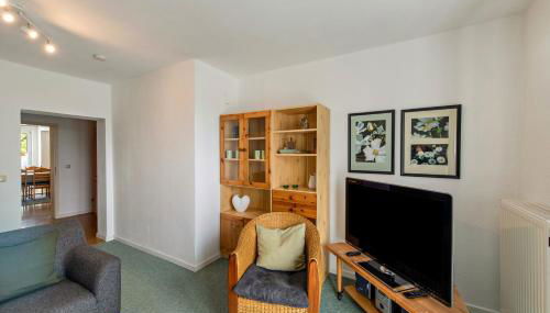 Möve Aba Appartment 22 - Photo 3