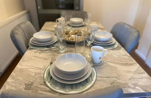 Ace Space 2 - Foto 7