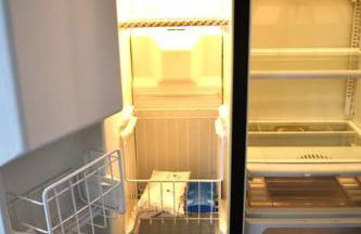 The House Hotels - Acadia Farms - Foto 54