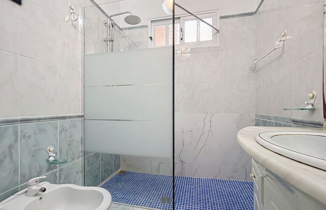 Casa Moreira by Atlantic Holiday - Foto 46