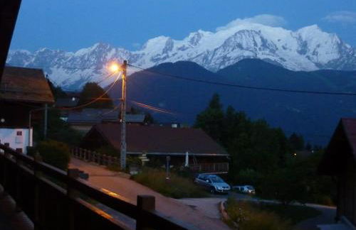 Premier étage d'une ferme rénovée - Foto 15