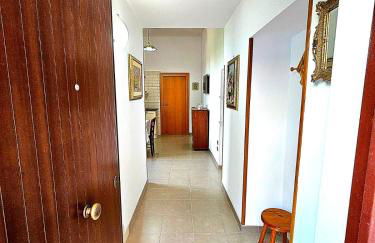 Casa Vacanze "L'Oasi" Amalfi Coast - Foto 24