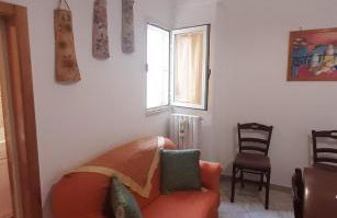 Casa Galatea - Foto 9