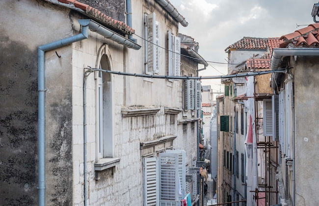 Apartman Mirko&Mimi - Foto 32