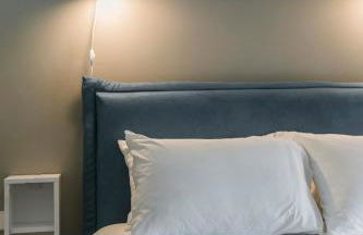 Emily Villas - Foto 60