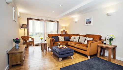 4 Bed in Worcester oc-75601 - Foto 3, Other