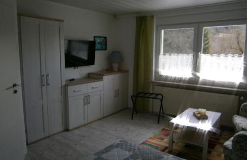 Der Frühe Vogel - Foto 32