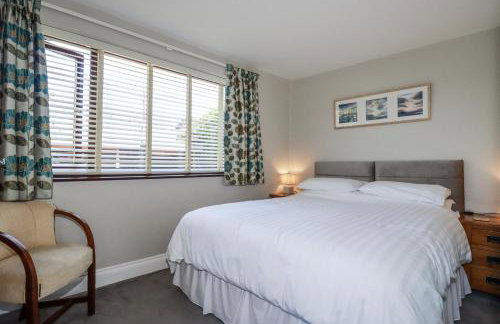 Jenny Wren - Foto 16