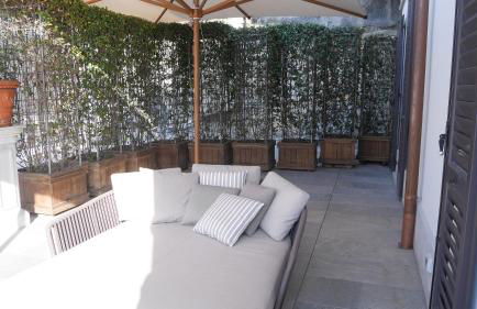 Villa Làrio Lake Como - Foto 21