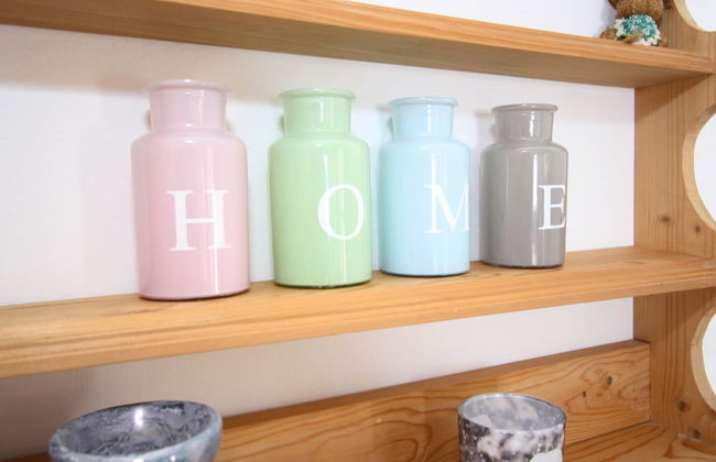 Spacious Mansion near Ski Area in Salzburg - Foto 18