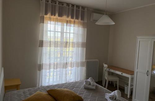 Terrarossa - Foto 17