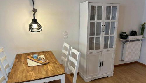 FeWo Nordlicht - Foto 5