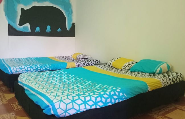 La Guarida - Photo 17