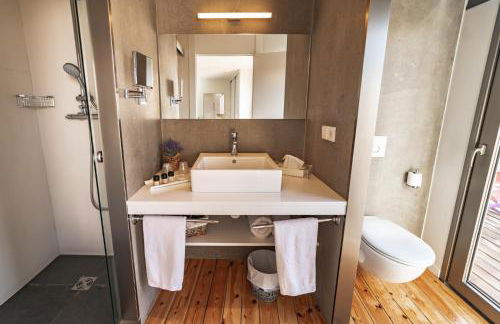 Apartamentos Alfonso X - Foto 44